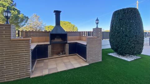 Foto 4 de Casa o chalet en venta en N/a, Vilamalla, Girona