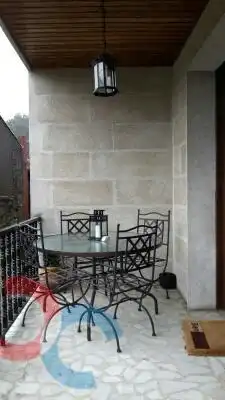 Casa o xalet en venda a Marín