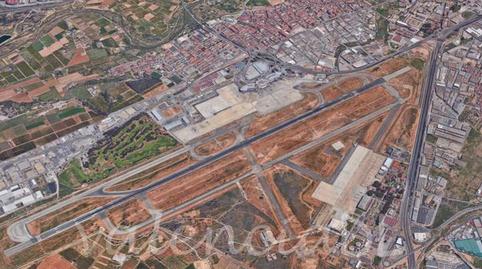 Photo 2 of Industrial buildings for sale in La Presa - Collado - La Malla, Valencia