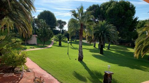 Foto 5 de Casa o chalet en venta en N/a, Alcossebre, Castellón