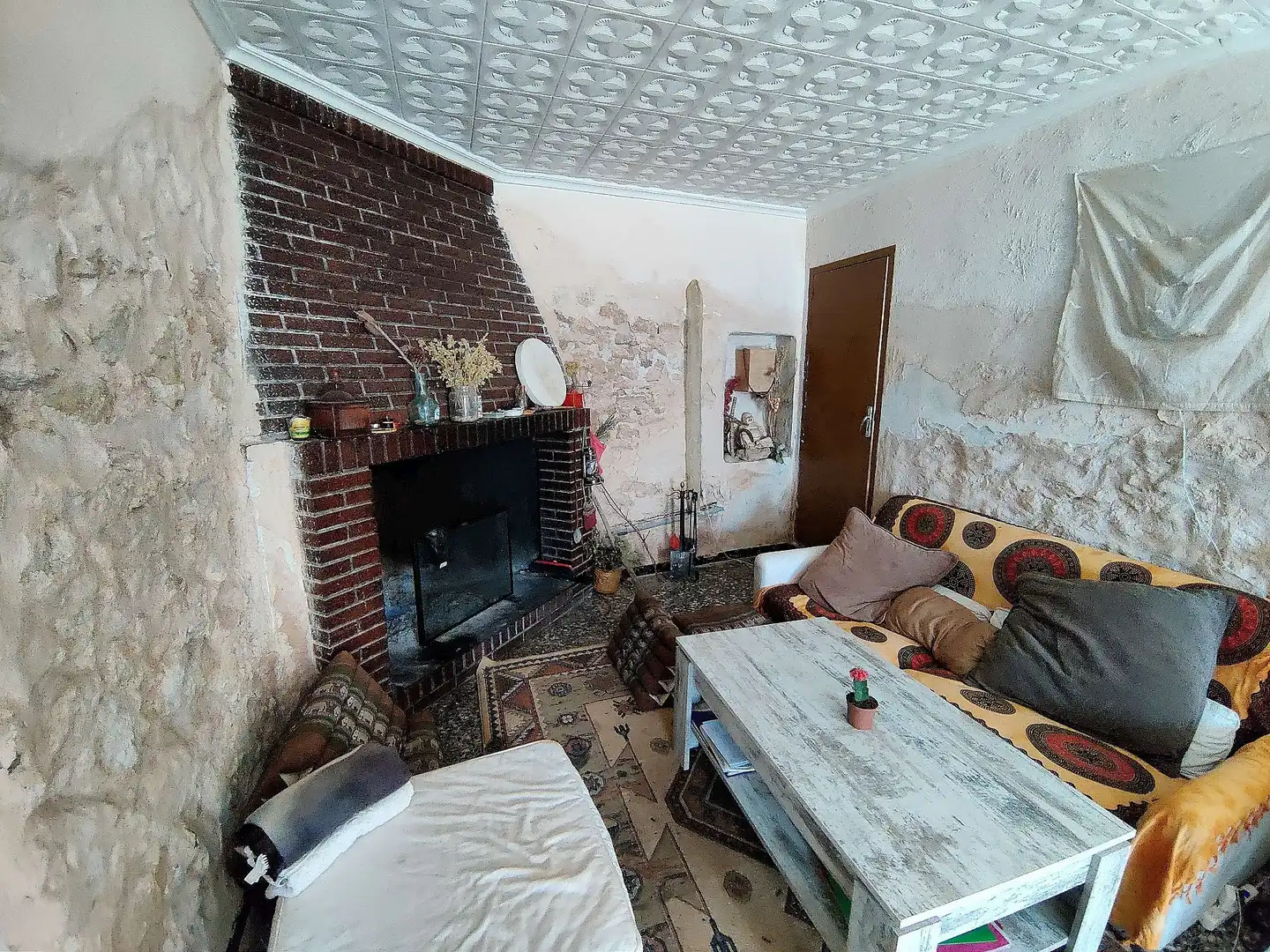 Country house for sale in Monóvar  / Monòver, imagen 29