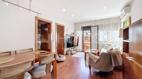 Photo 2 of Flat for sale in Calle Desfar, Porta,  Barcelona Capital