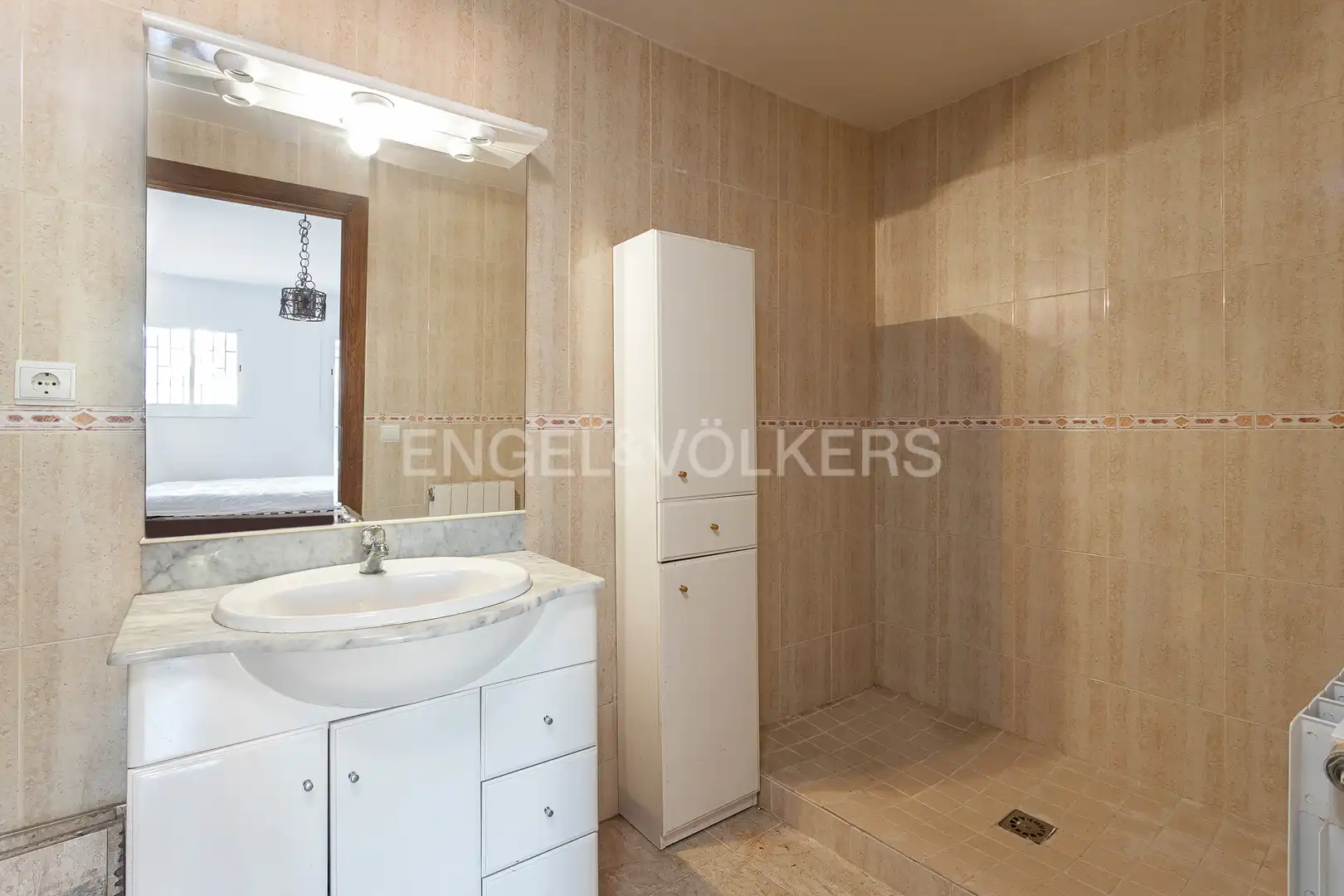 House with terrace for sale in Horta - Guinardó, imagen 38