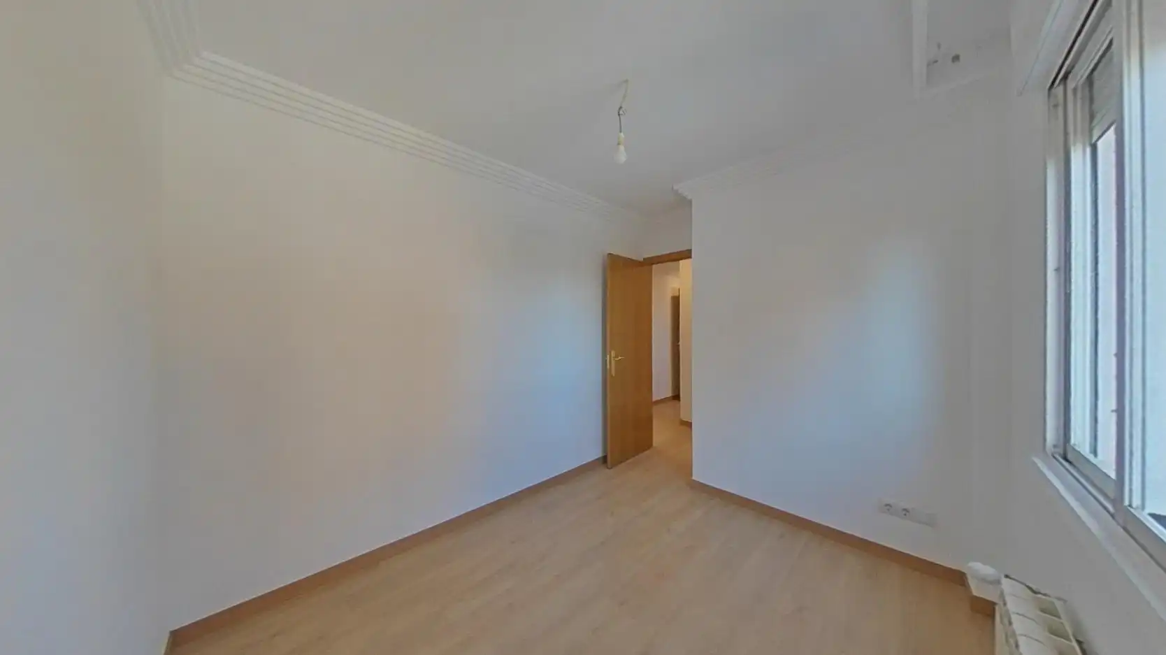 Wohnung zum Verkauf in Calle Guadalcázar 5, imagen 22