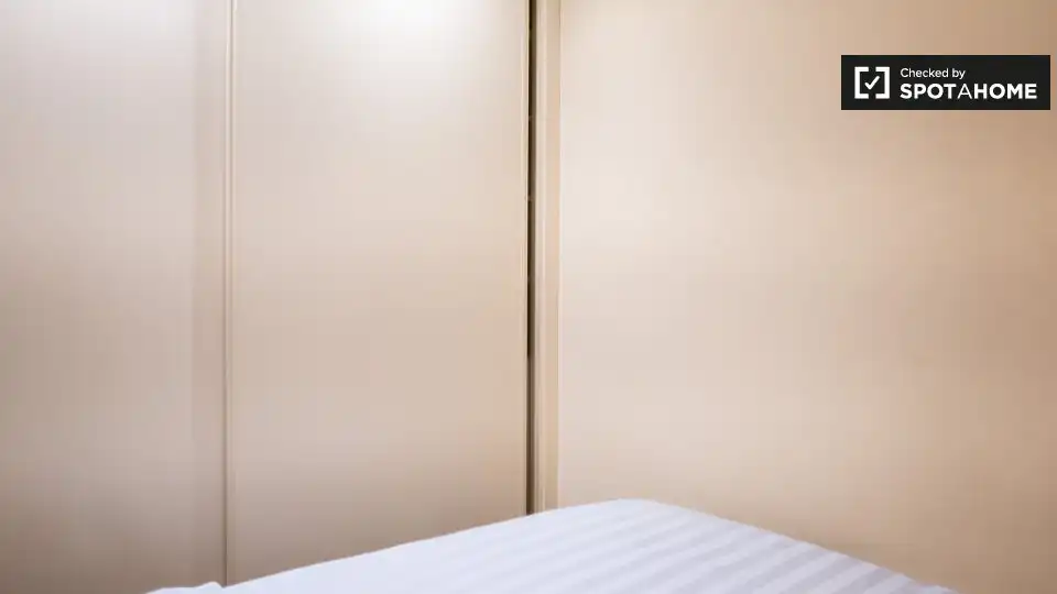 Wohnung zur Miete in Centro, imagen 8