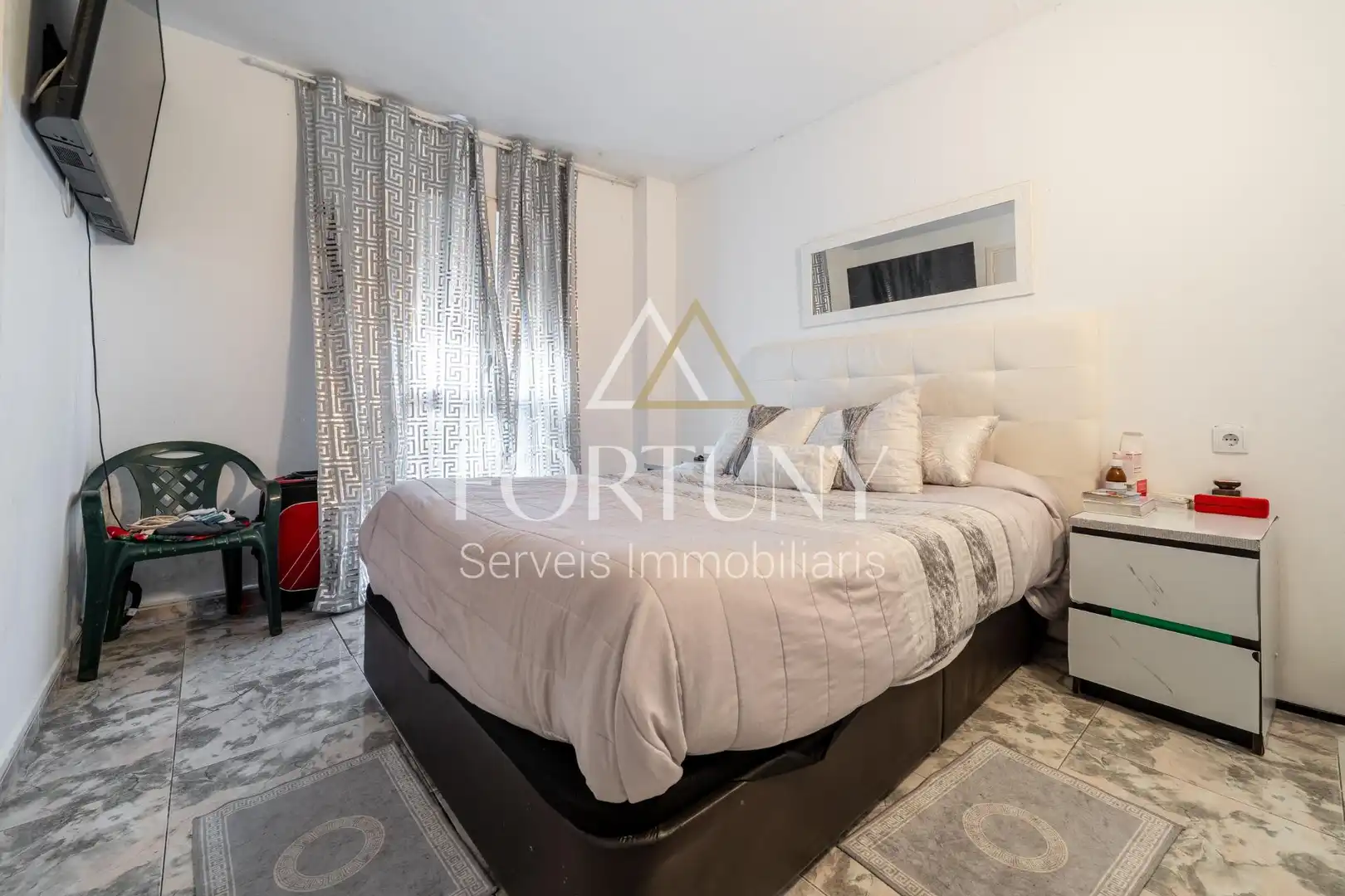 Flat for sale in MAS PELLICER DEL, Llevant