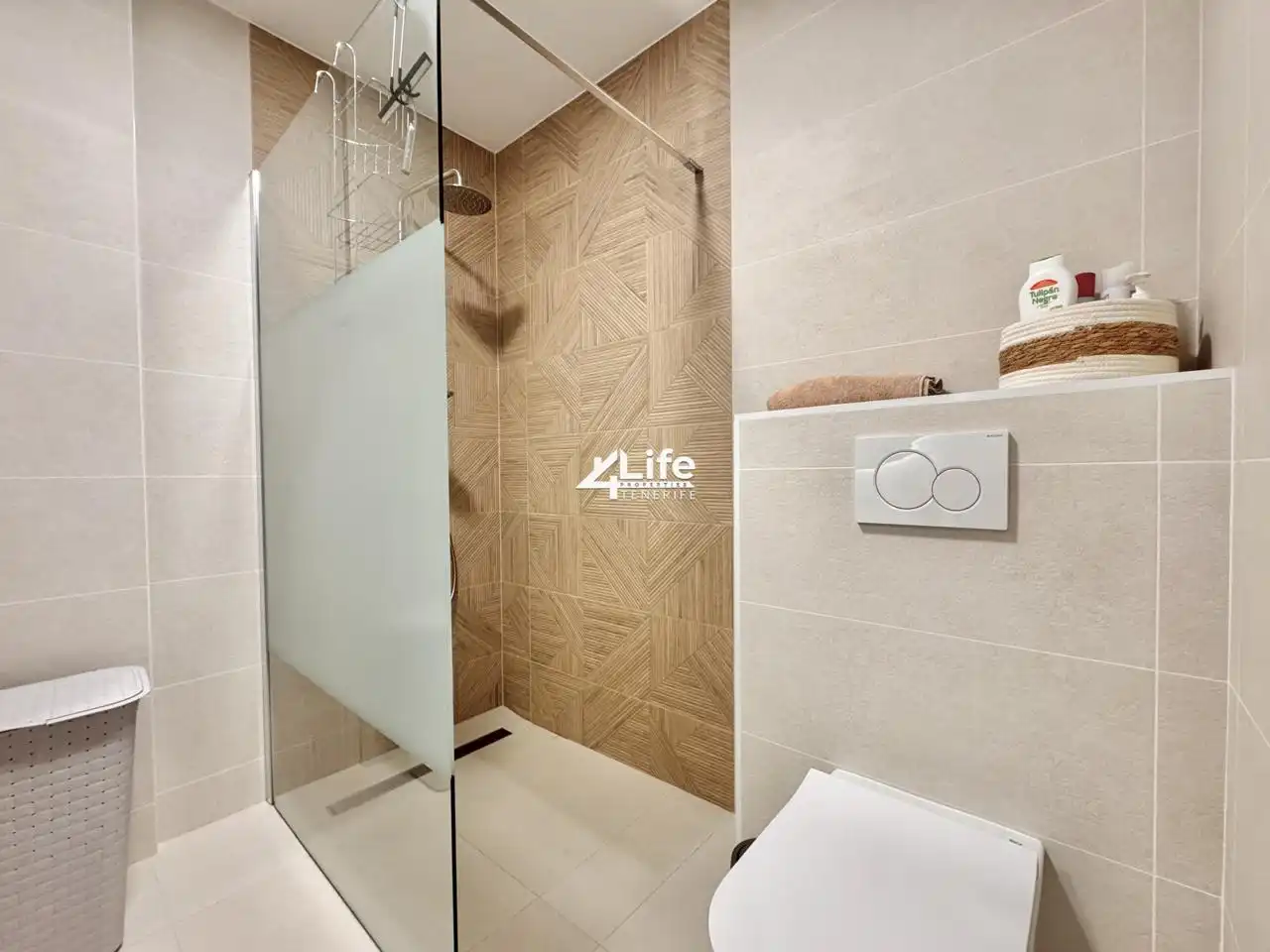 Apartment with pool for sale in Calle Odisea, imagen 16