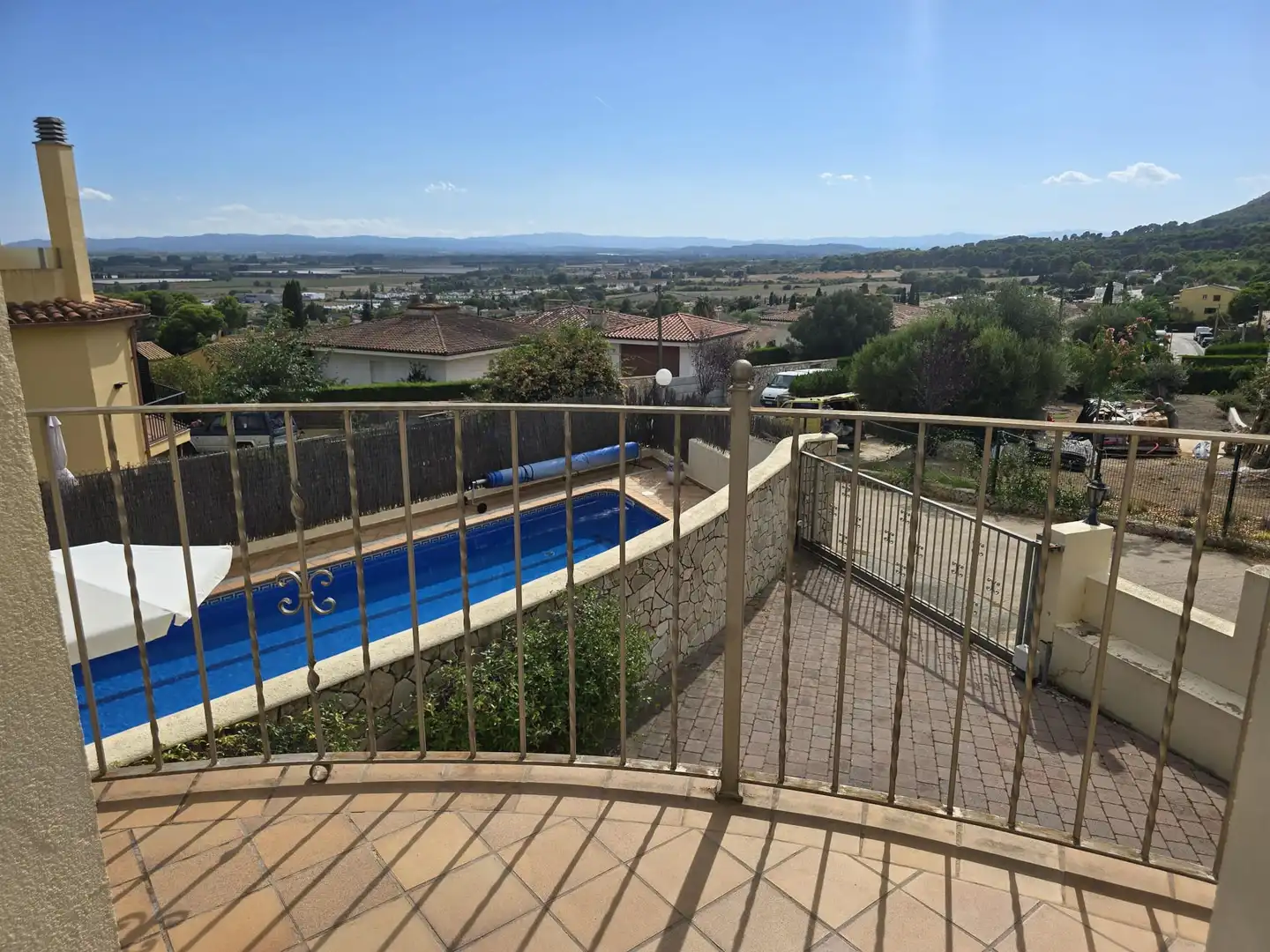Maison avec terrasse à vendre à Torre Vella - Torre Gran - Les Dunes, imagen 34