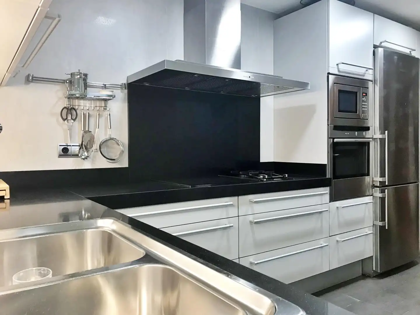 Flat with lift for sale in DOCTOR FLEMING, imagen 11