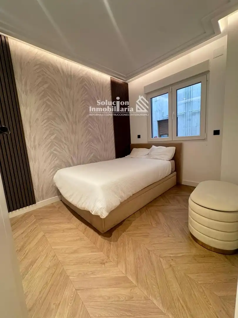 Flat with terrace for sale in JORGE JUAN, imagen 97