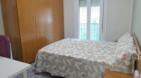 Foto 3 de Pis de lloguer a Poble Nou, Manresa