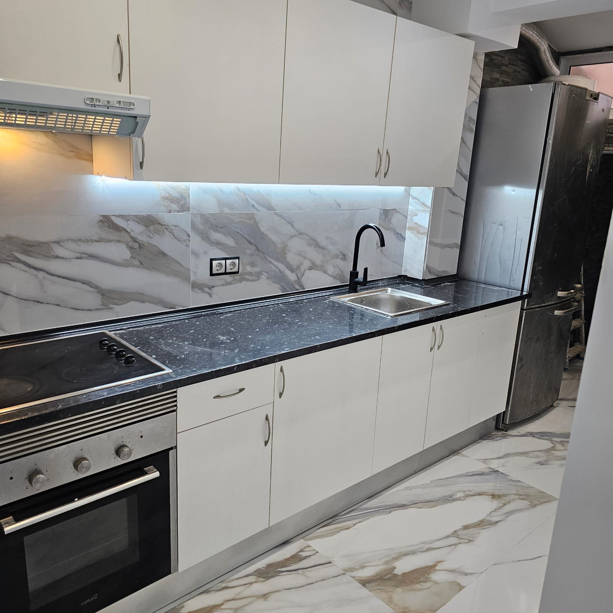 Flat for sale in Son Gotleu, Llevant