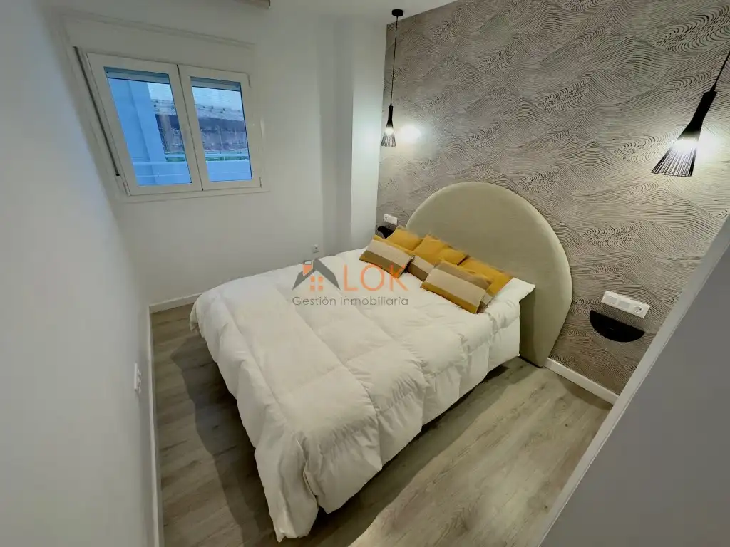 Habitación de Piso en venta en Rincón de la Victoria