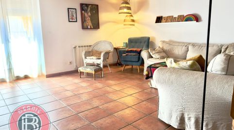 Photo 3 of Detached homes for sale in Calle Major (c Aguilera), Piera, Barcelona