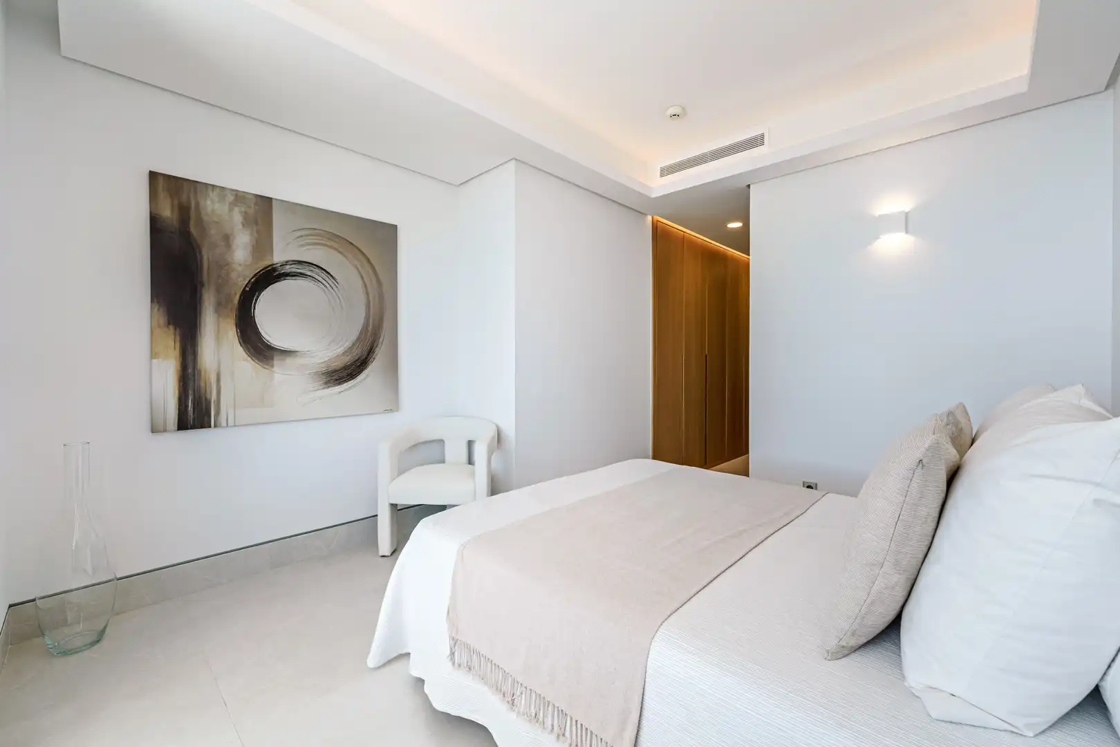 Appartement compact avec piscine à vendre à Carretera de Cádiz, imagen 22