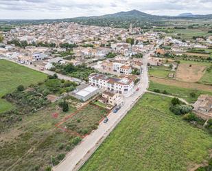 Residencial en venda en Petra