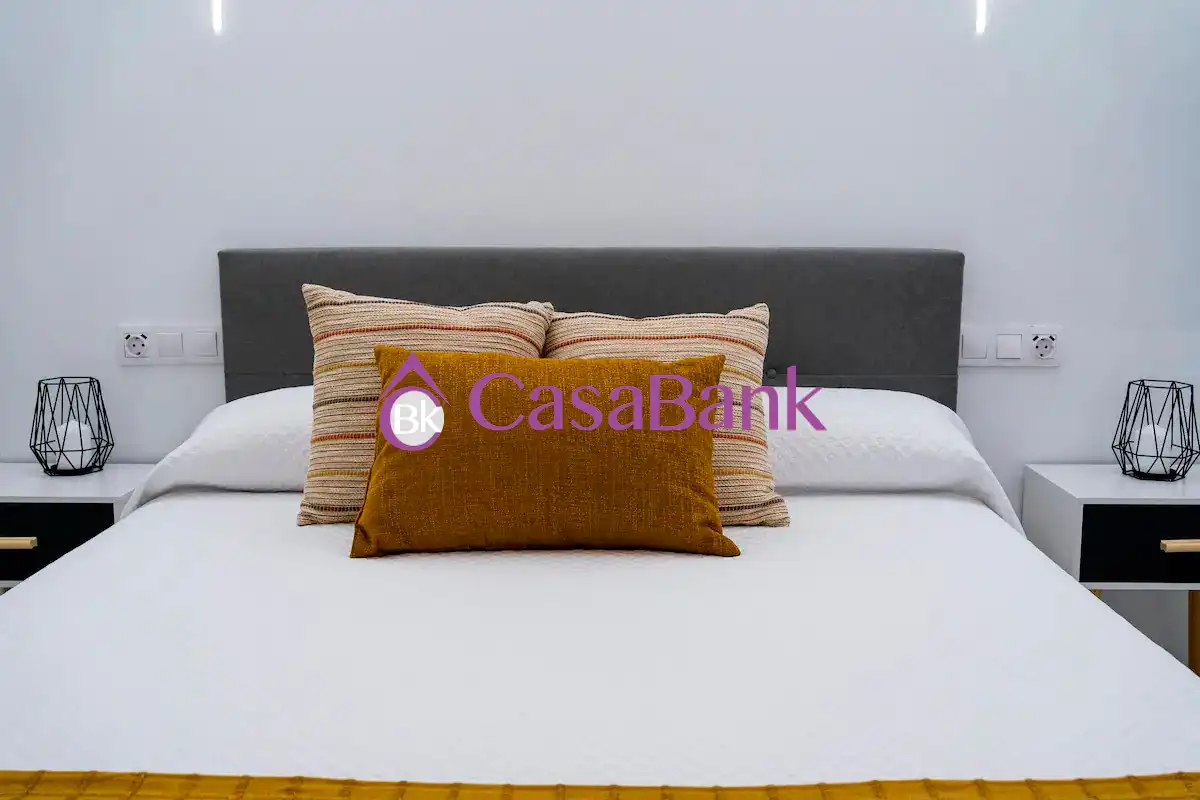 Loft for sale in Sureste, imagen 14