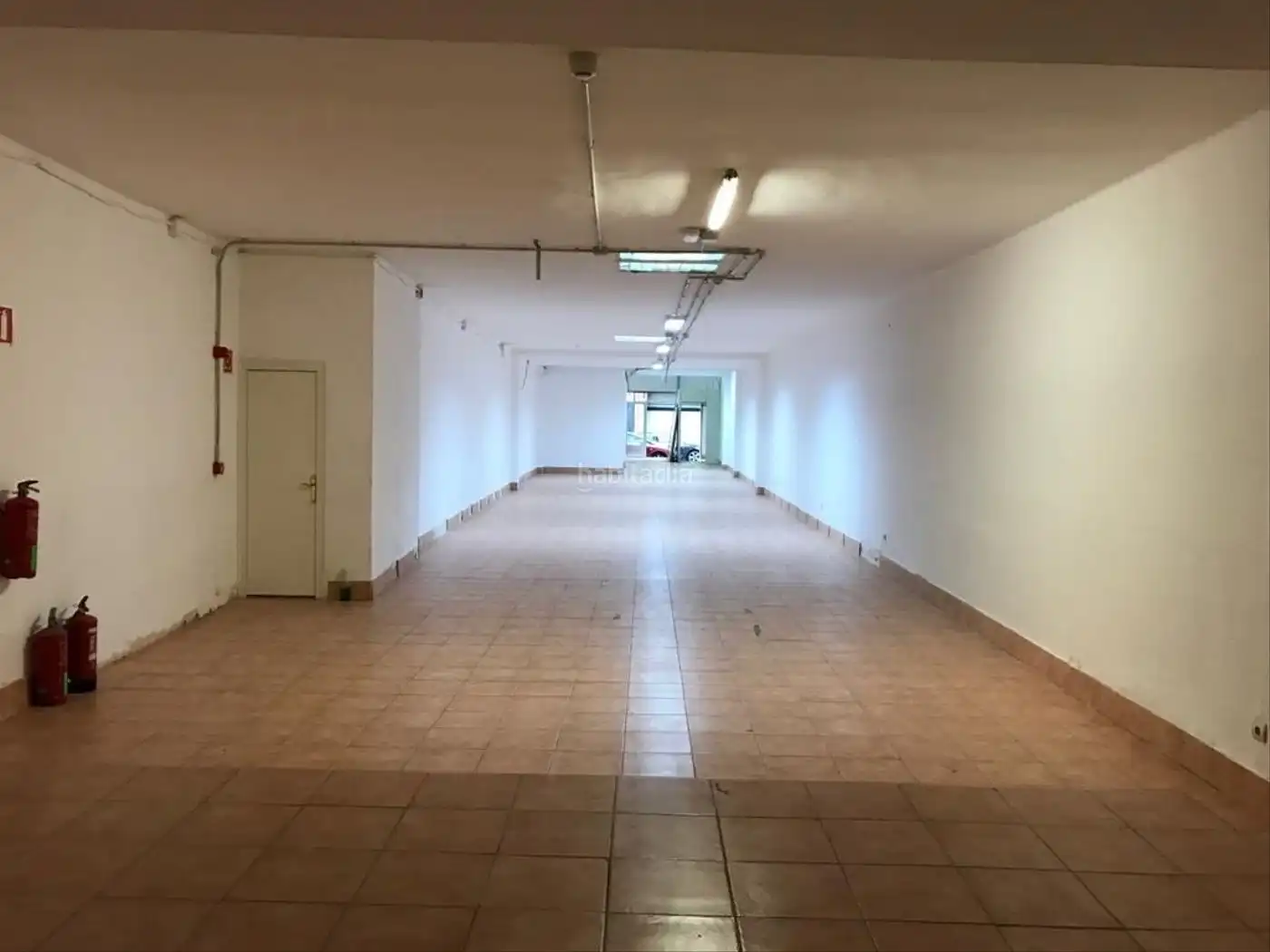 Business premises for sale in Carrer de les Colomeres 70