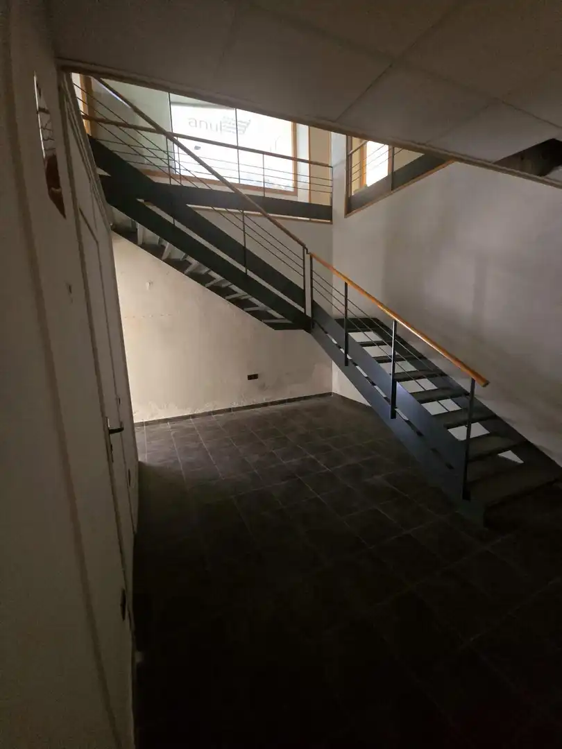 Business premises for sale in Carrer PONENT 7, imagen 7