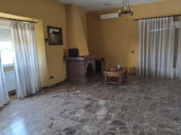 Casa en venta en Las Ventas de San Julián