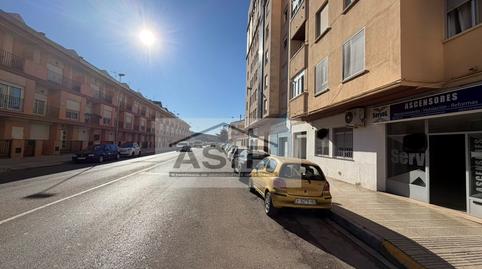 Photo 2 of Premises for sale in Avenida Mestra Josefina Fernandez, Alquenència - Venècia, Alzira