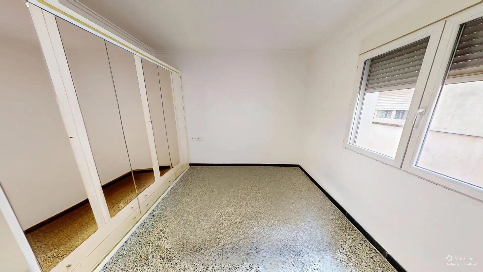 Flat for sale in Avenida de la Constitución 46, imagen 6