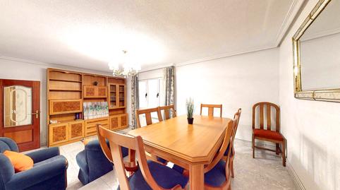 Foto 2 de Pis en venda a Calle del General Ricardos, San Isidro, Madrid