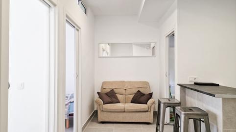 Photo 3 of Apartment for sale in Calle Blas de Lezo, 5, Puerto Deportivo, Fuengirola