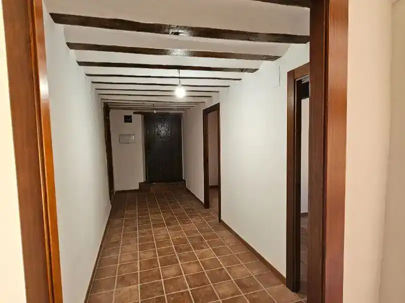 Casa o chalet en venta en Cardenete con Aire acondicionado