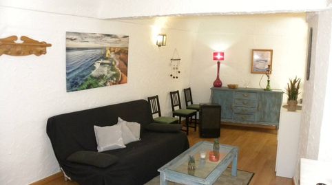 Foto 3 de Apartament en venda a Caravaca de la Cruz, Murcia