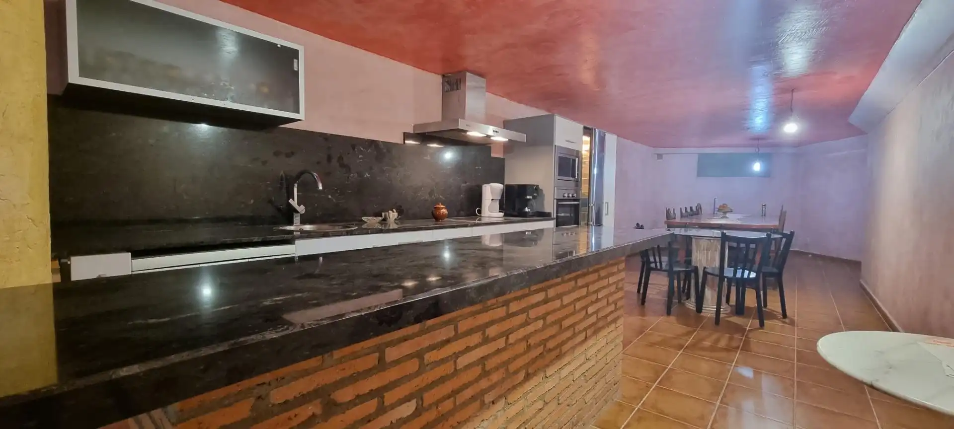 Casa o chalet en venta en Calle ESTRECHOS, Calatorao