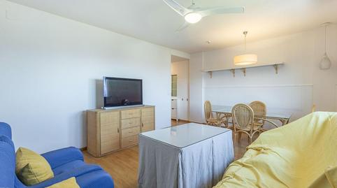 Foto 4 de Pis de lloguer a Carretera de Granada - La Alcazaba, Alhendín