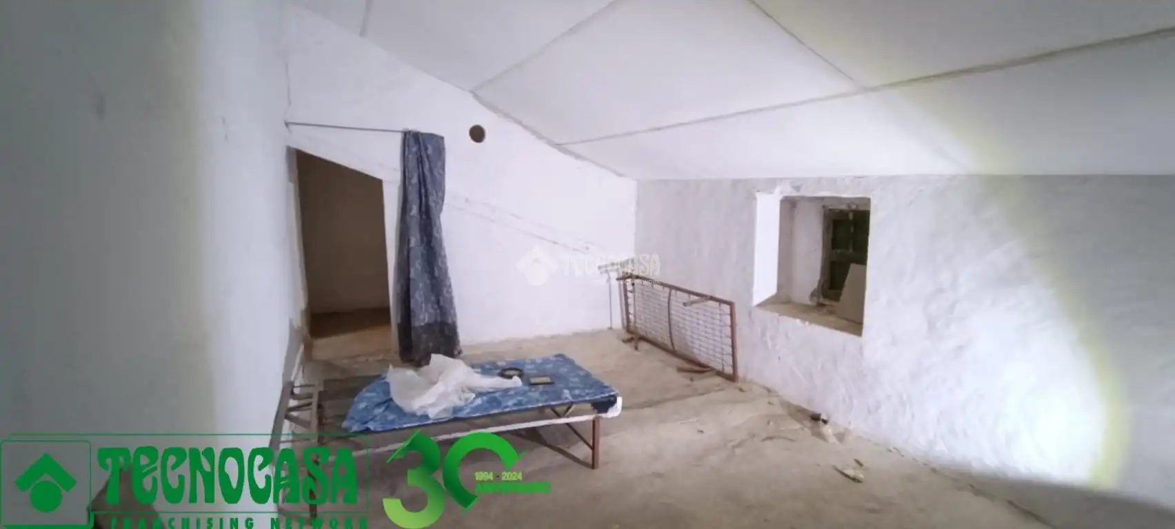 Semi-detached house for sale in Quero, imagen 15