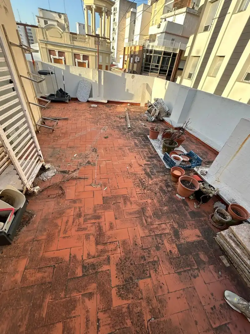 Residencial amb ascensor en venda a Casc Urbà, imagen 8