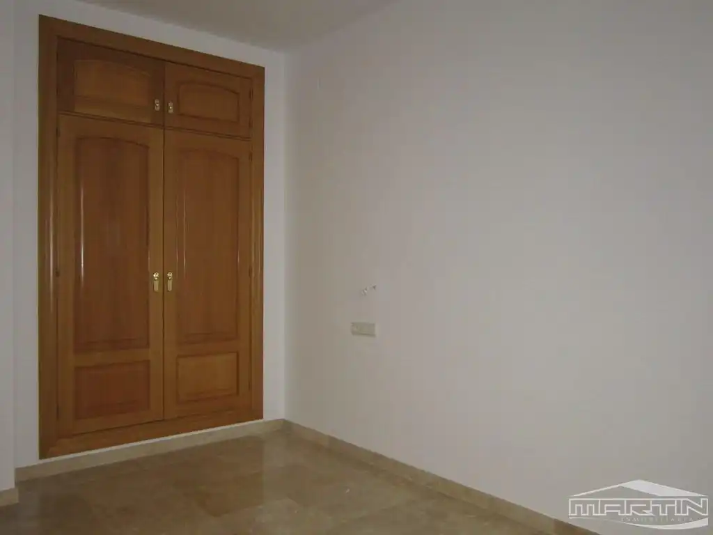 Wohnung mit Aufzug zum Verkauf in Avenida de Luis Alberto de Cuenca 70, imagen 21