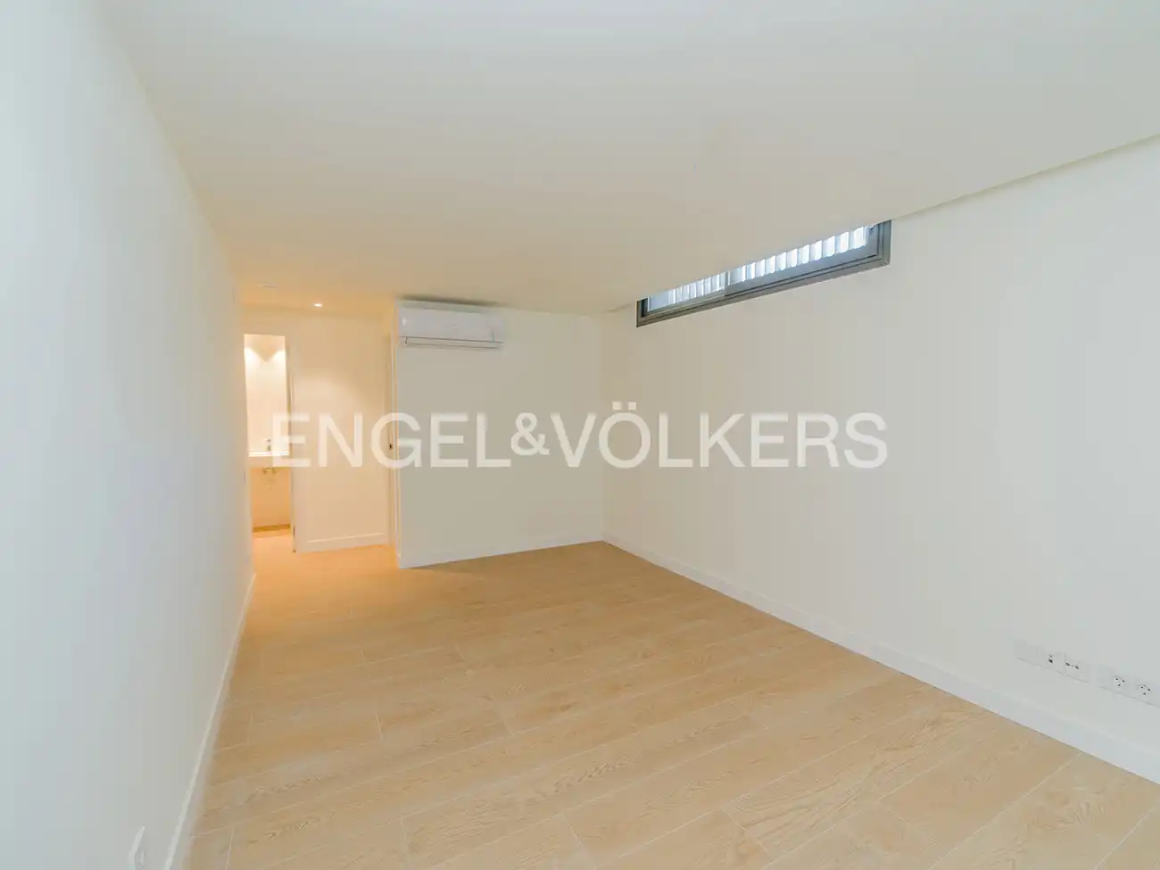 Villa avec terrasse à louer à Carrer ĽAmfora 2, imagen 37