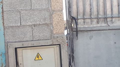 Photo 2 of Industrial buildings for rent in Sc Granadilla, El Médano, Granadilla de Abona