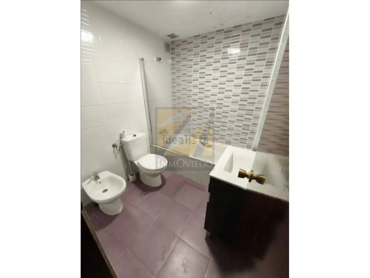 Wohnung mit Aufzug zum Verkauf in Avenida Pedro Masaveu, imagen 10