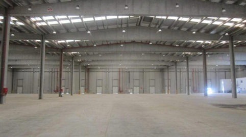 Photo 3 of Industrial buildings to rent in Can Font - Ca n'Avellaneda, Barcelona