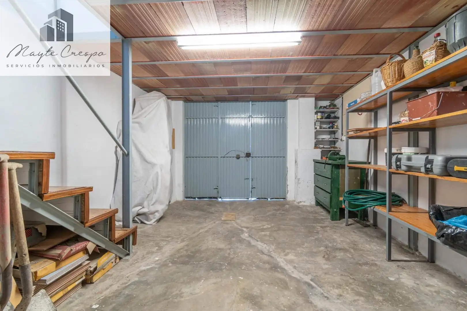 Résidentiel à vendre à Calle Calle Francisco José García Jiménez, imagen 20