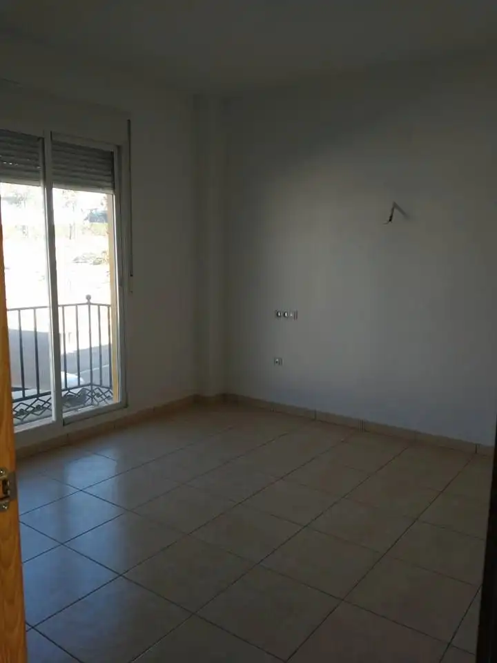 Adossat amb terrassa en venda a Torreperogil, imagen 19
