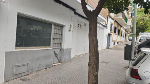 Photo 3 of Premises for rent in Plaza Nuestra Señora de Los Dolores, 4, Las Colonias,  Huelva Capital