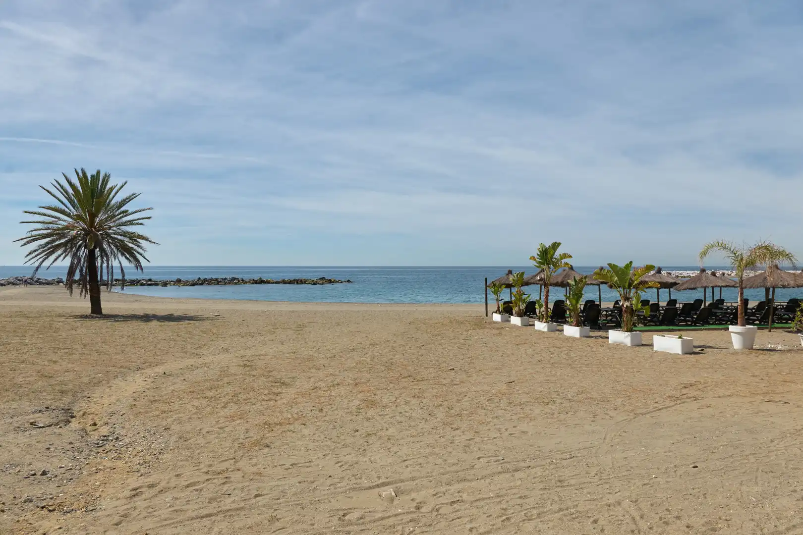 Apartment mit Pool zum Verkauf in Marbella Centro, imagen 17