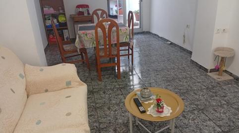 Foto 3 de Casa o xalet en venda a Virgen de Los Dolores, Nules, Castellón