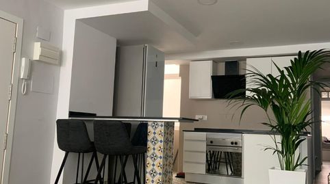 Photo 4 of Flat for sale in Calle Presbitero Baltasar Carrasco, Barrio de San Blas, Alicante / Alacant
