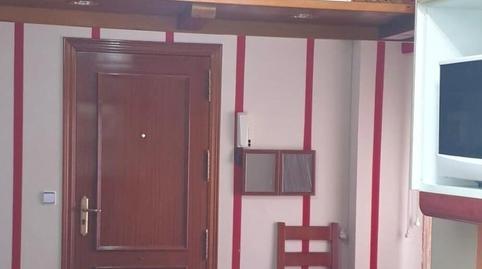 Photo 4 of Flat for sale in San Bartolomé - Millán de Priego,  Jaén Capital