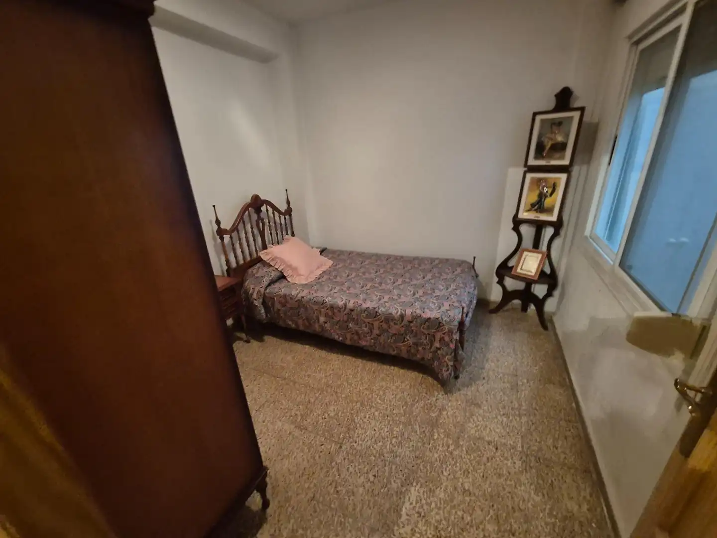 Baixos en venda a Las Trescientas - San Francisco - Ciudad Vergel, imagen 14