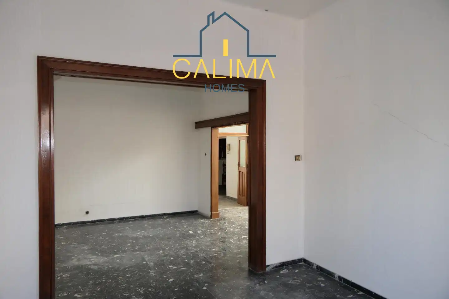 Residencial en venda a calle argentina 6, imagen 4