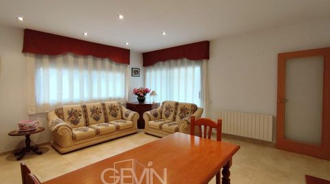 Foto 4 de Pis en venda a Centre, El Vendrell