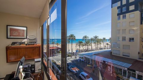 Foto 2 de Apartamento en venta en Playa de San Juan, Alicante / Alacant